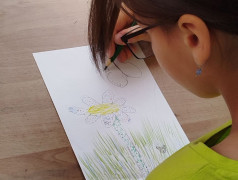 Наше творчество