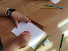 Наше творчество