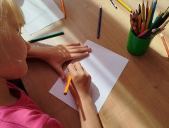 Наше творчество