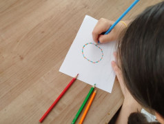 Наше творчество