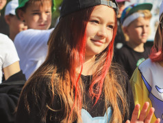 Верьте в чудеса!