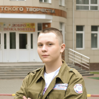 ЦСПМиЮ имени К.Заслонова - Западно-Сибирская железная дорога - 1 смена