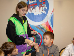 &ldquo;Платформа №7. Наследники Железнодорожной славы&rdquo;: успешное завершение  игры в Заслоновграде