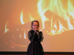 День воинской славы в Заслоновграде: от квеста до поэтического вечера