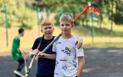 Невероятное лето в Стране железных дорог: рассказываем о самых жарких событиях недели