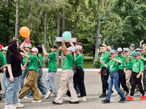 5 день | 2 смена | итоги