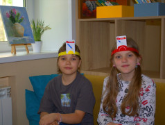 Технопарк &laquo;Заслоновград&raquo;: открой мир будущего!