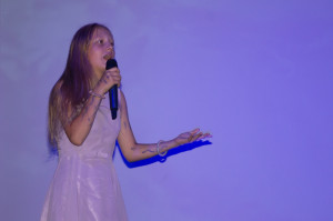 От древних цивилизаций до Страны железных дорог: творческое представление в Заслоновграде