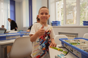 ТЕХНОВОЛНА ЗАСЛОНОВГРАДА: КУЗНИЦА БУДУЩИХ ИНЖЕНЕРОВ 