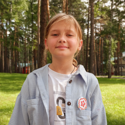 ЦСПМиЮ имени К.Заслонова - Западно-Сибирская железная дорога - 2 смена