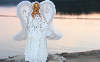 Результаты конкурса &laquo;Уникальная поделка&raquo;