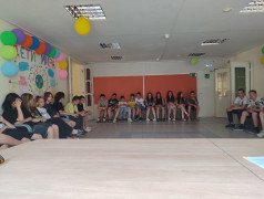 Кибербезопасность &mdash; важный разговор!