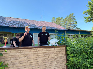 О, спорт- ты жизнь!!!