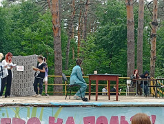 Любимые фильмы Гайдая