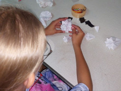 &laquo;Не нужна мне малина, не страшна мне ангина&hellip;&raquo;