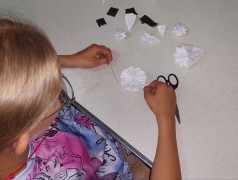 &laquo;Не нужна мне малина, не страшна мне ангина&hellip;&raquo;