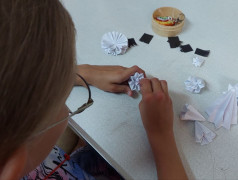 &laquo;Не нужна мне малина, не страшна мне ангина&hellip;&raquo;