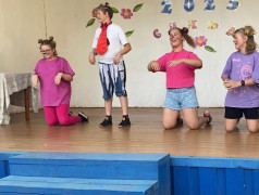 С.В. Михалкову, посвящается...