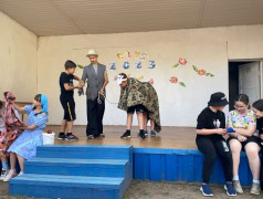 С.В. Михалкову, посвящается...