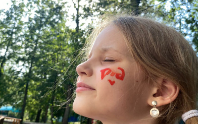 Итоги летней кампании программы &laquo;Страна железных дорог&raquo; в ДОЛ ОАО &laquo;РЖД&raquo;