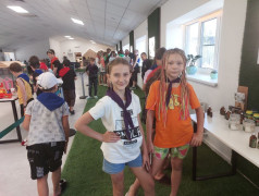 Экскурсия в  Эко-парк &laquo;Кавказский Целитель&raquo; 