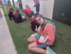 Экскурсия в  Эко-парк &laquo;Кавказский Целитель&raquo; 