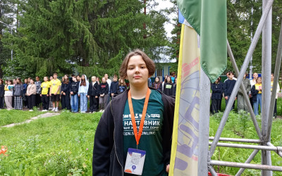 Спорт любить &ndash; здоровым быть: День физкультурника прогремел в Стране железных дорог