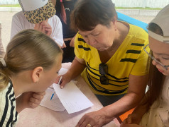 День памяти и скорби 80-й годовщины начала Великой Отечественной войны