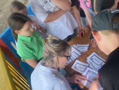 День памяти и скорби 80-й годовщины начала Великой Отечественной войны