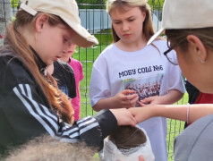 День памяти и скорби 80-й годовщины начала Великой Отечественной войны