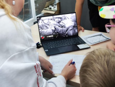 День памяти и скорби 80-й годовщины начала Великой Отечественной войны