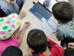 День памяти и скорби 80-й годовщины начала Великой Отечественной войны