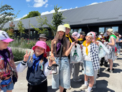 Экскурсия в загородный комплекс &laquo;Кавказский Целитель&raquo;