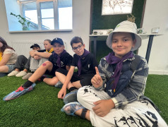 Экскурсия в загородный комплекс &laquo;Кавказский Целитель&raquo;