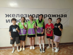 "Платформа №7