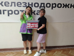 "Платформа №7