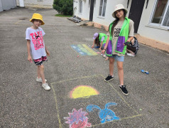 Мы дети РЖД - страна, гордись нами!