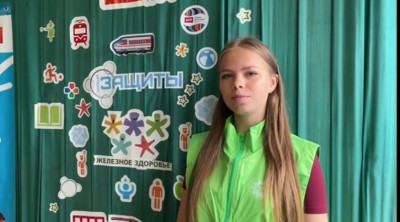 Оформление комнаты ТИН лиги