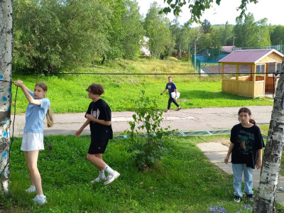 Железнодорожный вызов