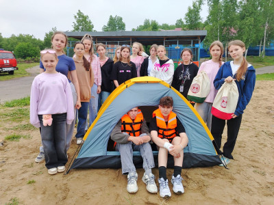 Железнодорожный вызов