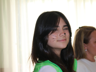 На платформе №7 мы и веселые, и задумчивые, и смешные!