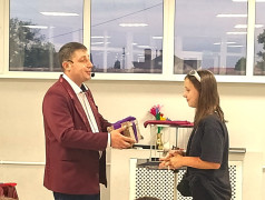 фокус-покус в фоц минеральные воды