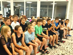 фокус-покус в фоц минеральные воды