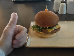 Кулинарный мастер-класс в ресторане &laquo;Арарат&raquo;