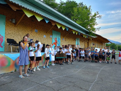 Картинг ко дню Военно-морского флота