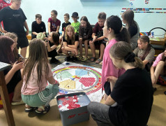 Платформа №7