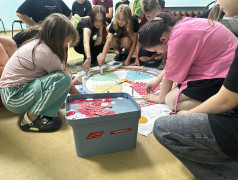 Платформа №7