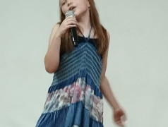 Шоу-пародия &laquo;Точь-в-точь&raquo;