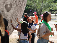 Увлекательные путешествия по КМВ