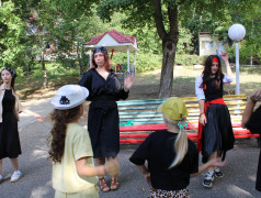 Сегодня мы все пираты!